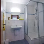 Haus Weida 3* ブレーゲ