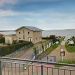 Haus Weida 3*