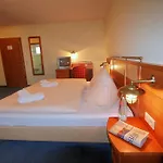 ゲストハウス Haus Weida 3*