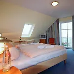 Haus Weida ブレーゲ