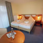 ゲストハウス Haus Weida
