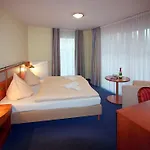 Haus Weida ブレーゲ