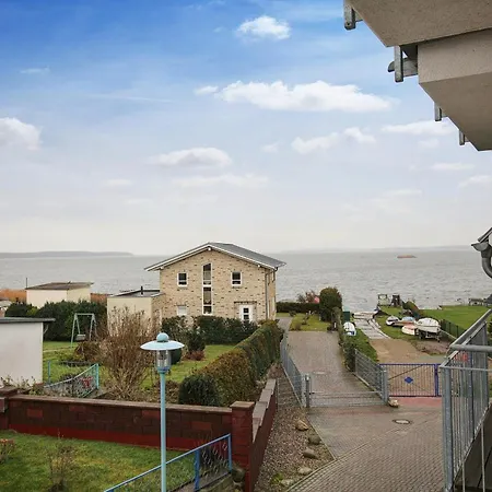 招待所 豪斯维达酒店