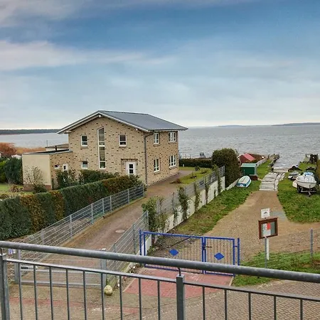 豪斯维达酒店 3*