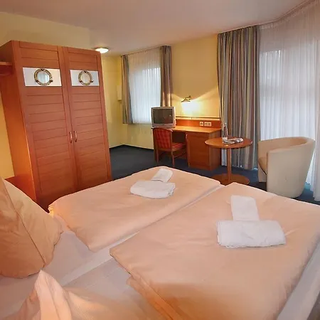 豪斯维达酒店 招待所